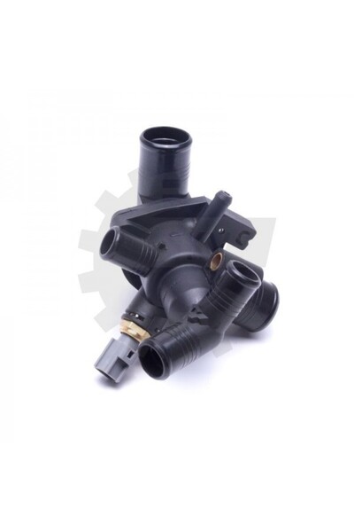 ESEN SKV TERMOSTAT FORD TRANSIT 1731782 1731782