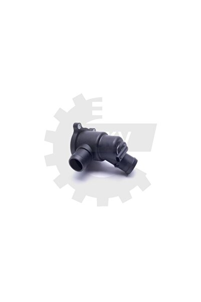 ESEN SKV TERMOSTAT MERCEDES CLA CLASA A CLASA A CLASA B CLASA GLA A6512000715