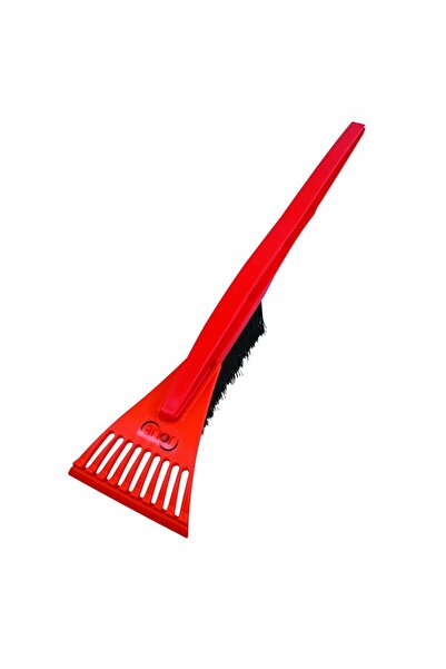 JOLIE Racleta Parbriz Standard cu Perie si Lamela 45cm