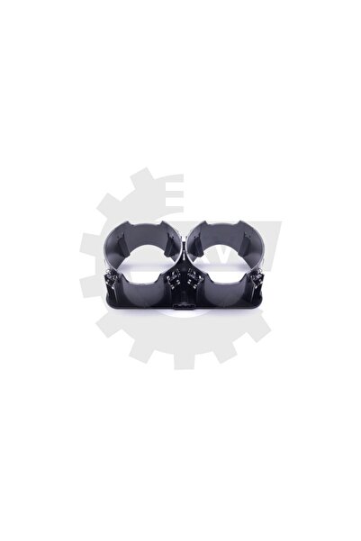 ESEN SKV SUPORT PENTRU BĂUTURI MERCEDES S-CLASS A2218130014