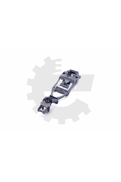 ESEN SKV MECANISM MÂNER UȘĂ DREAPTA FAȚĂ DREAPTA SCAUN AUDI TT 3B0837886H