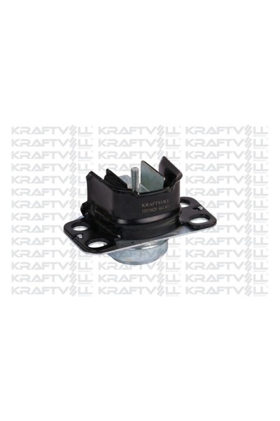 MOTOR TAKOZU SAG CLIO II KANGOO SYMBOL 4 DELIK