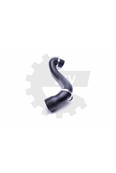 ESEN SKV LINIA TURBINE OPEL OMEGA B 2.5 DTI 24442207