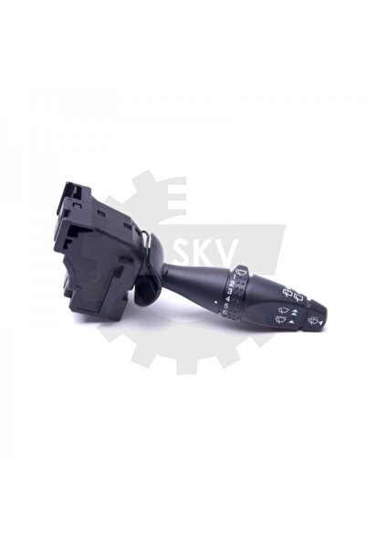 ESEN SKV COMUTATOR COLOANĂ DE DIRECȚIE FORD FOCUS I 98AG17A553DC 98AG17A553DC
