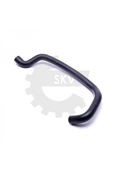 ESEN SKV FURTUN RADIATOR MERCEDES E-CLASS (W211) 211.006 A2118303596 A2118303596