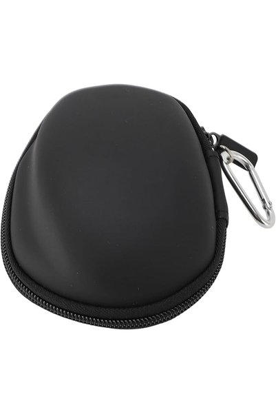 Ejoyous Hard Case for MX MASTER 3 3s 2s Advanced Wireless Mouse, Portable Har...