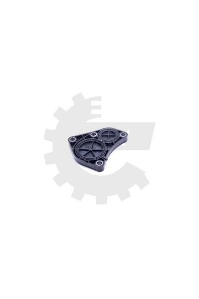 ESEN SKV CAPAC ARBORE CU CAME BMW 1 3 5 X1 X3 Z4 11537583666