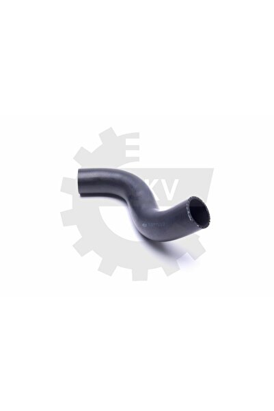 ESEN SKV NISSAN JUKE 1.5 DCI TURBINE LINE 144631FE0B