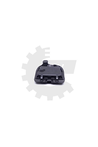 ESEN SKV SUPORT DE PODEA PENTRU PORTBAGAJ MERCEDES E-CLASS A09969303009051