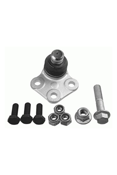 LEMFORDER ROTIL SAG KANGOO III