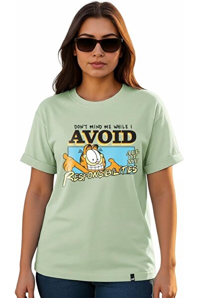 GENERAL Bewakoof Women T-shirt Western