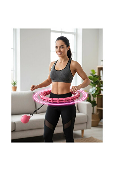 Atlasnua® Yp26 Spor Aleti