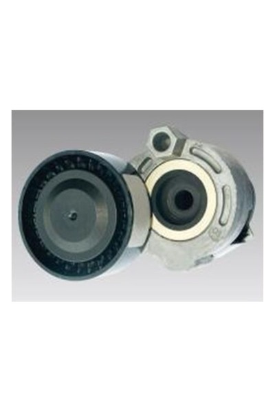 ALTERNATOR GERGI RULMANI KUTUKLU LOGAN CLIO KANGOO MEGANE MODUS 1.5 DCI K9K MOTOR 2006>
