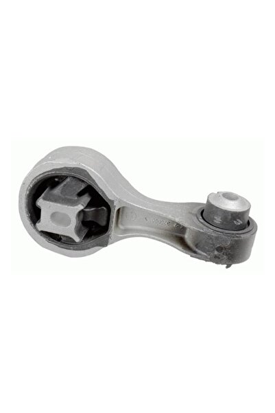 LEMFORDER MOTOR TAKOZU ARKA M9R TRAFIC II 2000DCI 200