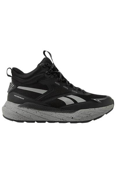 Reebok Βάση Trail Μεσαίο 44.5