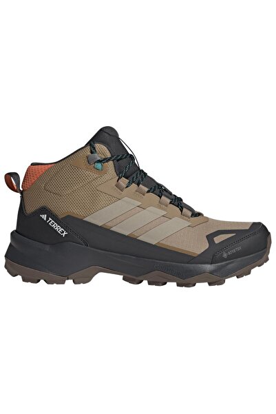 adidas Terrex Skychaser Ax5 38 ⅔