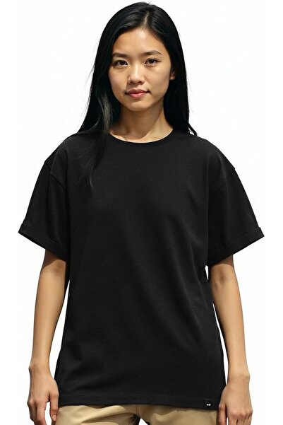 GENERAL Bewakoof Women T-shirt Western