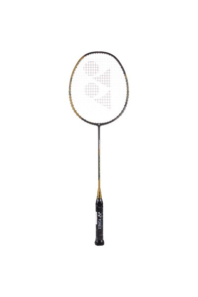 YONEX Astrox Rc