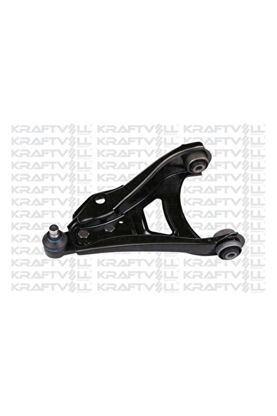 Kraftvoll ALT SALINCAK KOMPLE SAG CLIO I 90-98