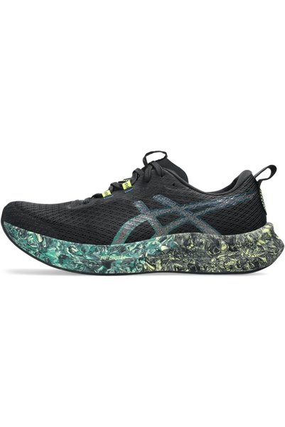 Asics x Awake NY حذاء ASICS Noosa TRI 16 للرجال