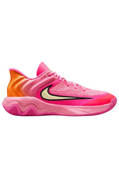 Nike Γιάννης Αθανασία 4 44