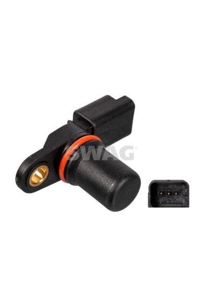 SWAG KRANK MIL SENSOR CLIO II III KANGOO I III MEGANE II III SYMBOL LOGAN DUSTER K9K
