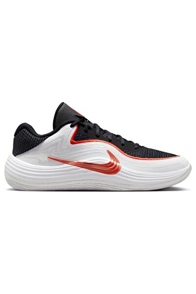 Nike Ακρίβεια 8 42,5