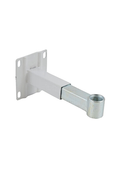 Flamex Adjustable wall bracket for expansion vessel, 3/4" connection