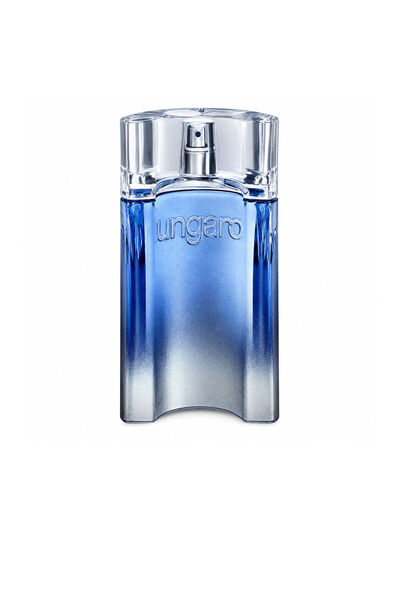 EMANUEL UNGARO Ungaro Man Eau de Toilette Spray 90 ml