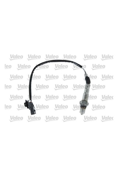 VALEO OKSIJEN SENSORU CAPTUR CLIO III IV SANDERO II 0,9TCE H4B