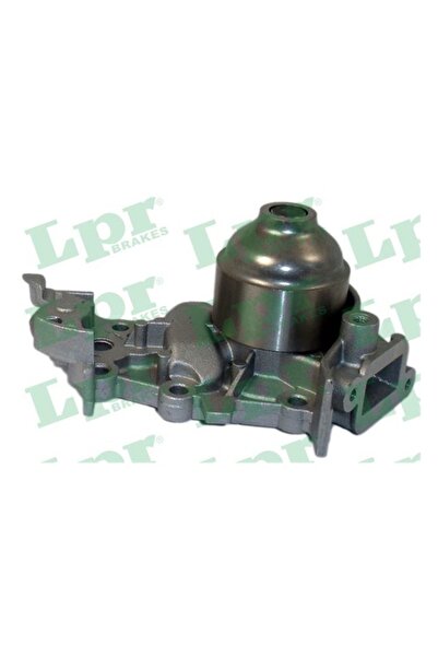 LPR DEVIRDAIM CLIO II 98> CLIO III 05> CLIO IV 12> SYMBOL I 02> SYMBOL II 10> SYMBOL III 14> TWINGO II 0