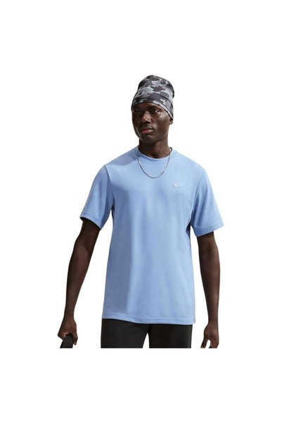 Nike M NK DF PRIMARY STMT SS XL