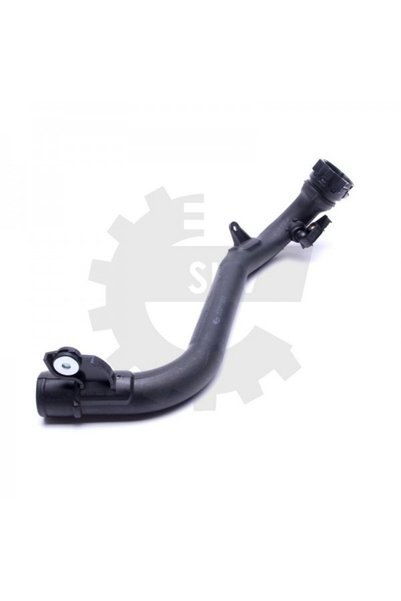 ESEN SKV LINIE TURBINĂ NISSAN JUKE NV 200 1.5 DCI 144601FE0C 144601FE0C