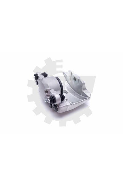 ESEN SKV Etrier de frână dreapta față AUDI A6 A7 Q5 4G0615124A 4G0615124A