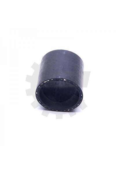 ESEN SKV TURBO LINE AUDI Q7 3.0 TDI 7P0145832 7P0145832