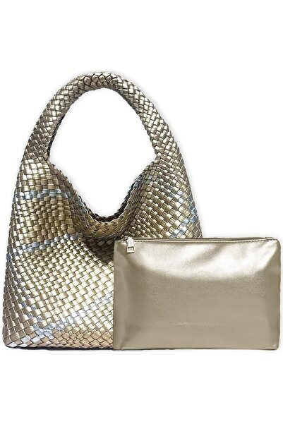 GENERAL JINMANXUE Unisex B988 MATCHING CLUTCH