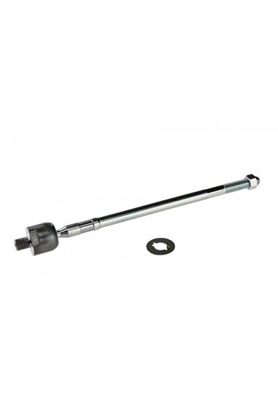 NTY ARTICULAȚIE AXIALĂ, CAP DE BARĂ MITSUBISHI GRANDIS 03- 4422A077