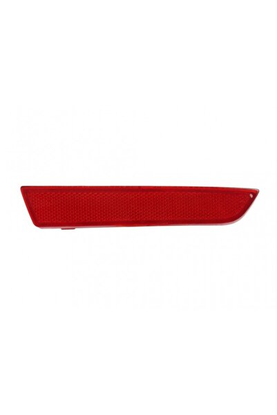 LORO Reflector spate Mercedes Vito / Clasa V dreapta A4478260140
