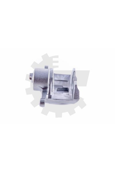 ESEN SKV Etrier de frână dreapta față CHEVROLET Epica DEAWOO Tosca 96639589 9...