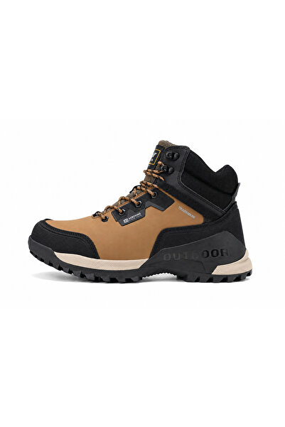 AX Boxing Ghete Imblanite Unisex, Model Ralo, Piele ecologica premium, Talpa ...