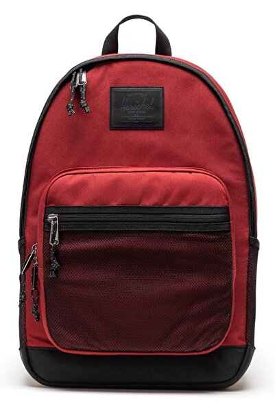 Herschel Supply هيرشيل يونيسكس كلاسيكس كلاسيكس