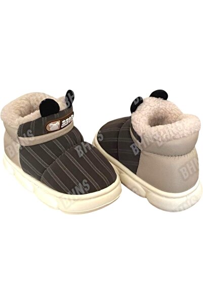 Generic Winter Boots for Children, Warm, Light and Comfortable Winter Childre...