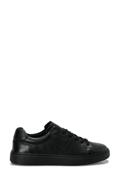 Dockers Cavanı 6Pr Black Men's Sneaker 102707837