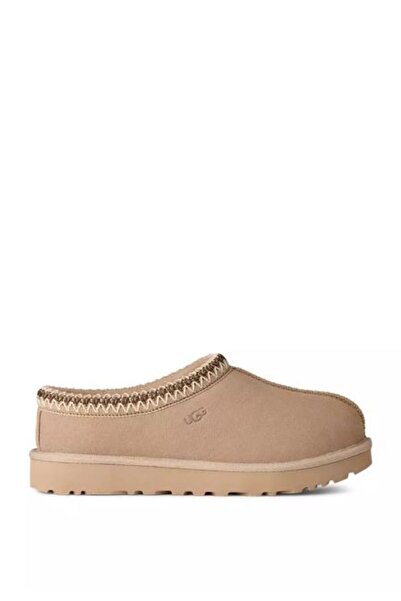UGG W TASMAN II