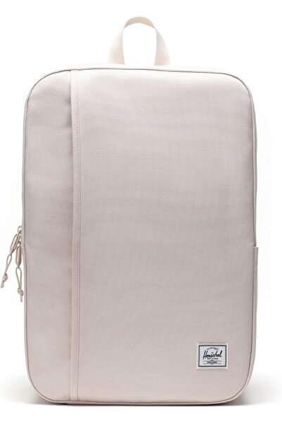 Herschel Supply هيرشيل يونيسكس كلاسيكس كلاسيكس