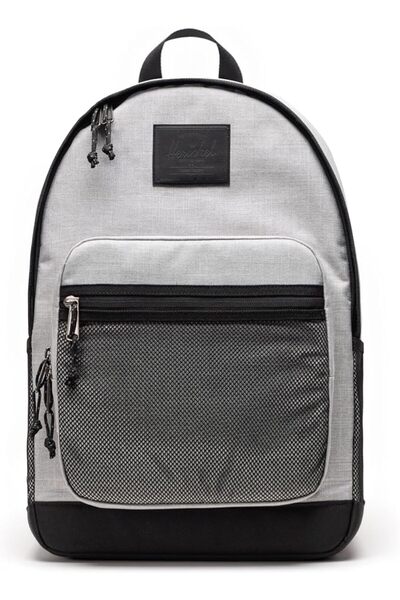 Herschel Supply هيرشيل يونيسكس كلاسيكس كلاسيكس