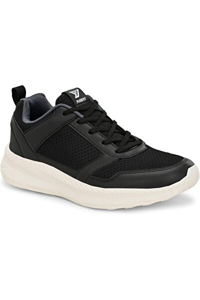 Fusefit NIO FF mens Sneaker