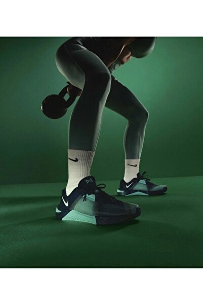 Nike Metcon 10 Kadın Antrenman Ayakkabısı(DAR KALIP)-KUZEY SPORT