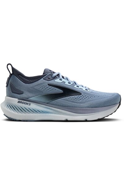 Brooks Glicerina 23