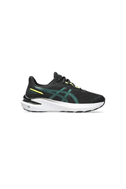 Asics GT 1000 13